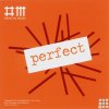 portada promo perfect